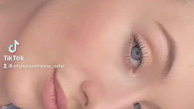 Would you rather fuck me hard or get a blowjob from me