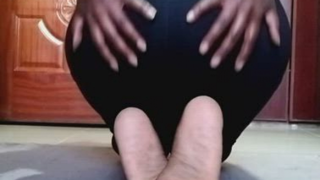 Is this enough for you to play with?