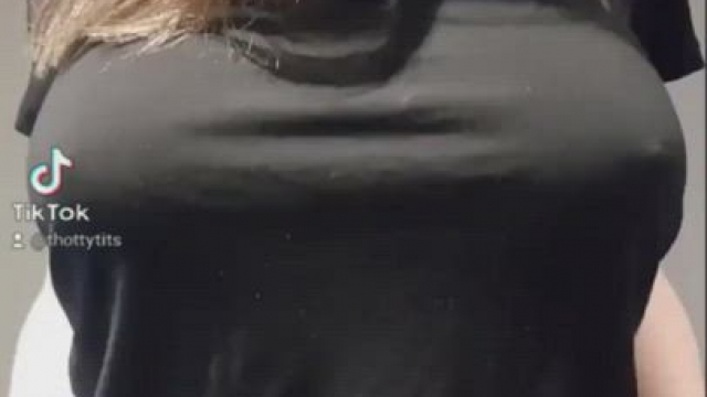 I'm 18plus can I post