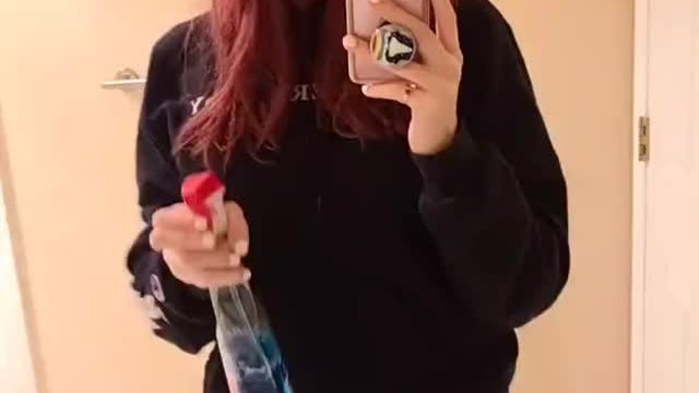 WHAT DO YOU THINK (free album in the comments )