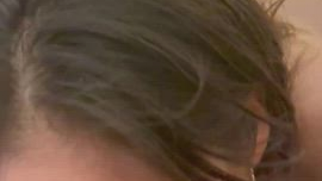 A good friend will always lick your pussy