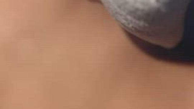 [M][F] Sunday mornings