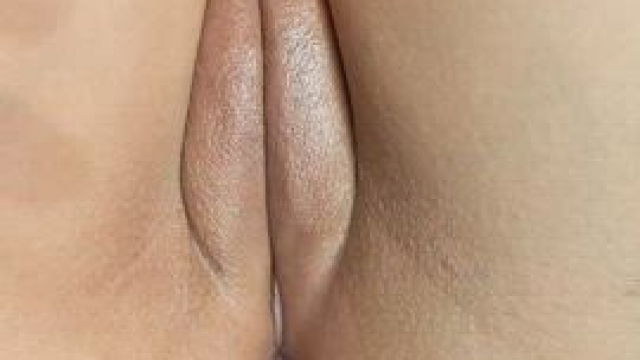 My ex didn't like to eat pussy