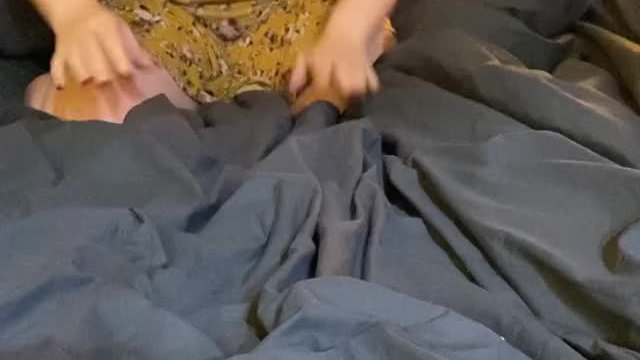 I think cuddlefucks are in order