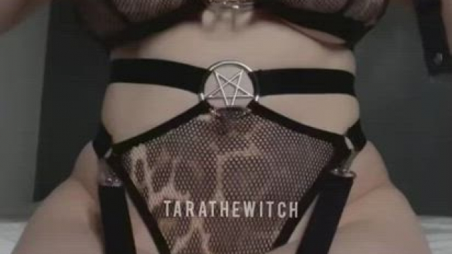 Can’t and won’t contain them