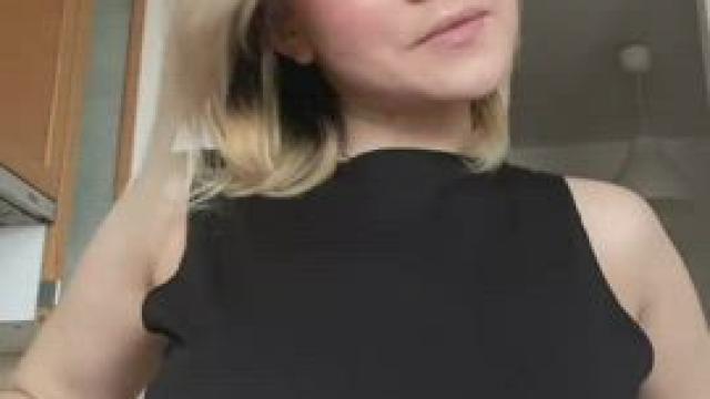 I hope you love big naturals