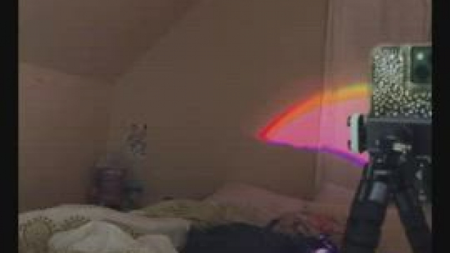 @hopethebabes IG Live Clip (3)