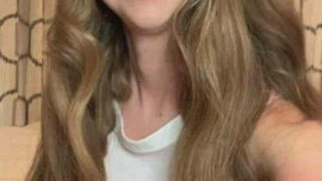 Are we side stripe fans?