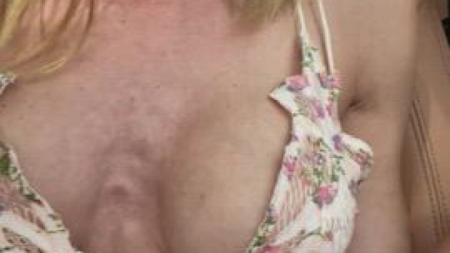 Girls will be girls….[GIF]