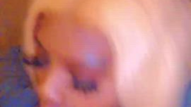 Sucking dick is my passion. Would you last?