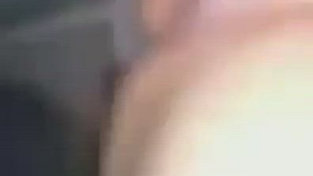 Fun fact of the Day! The Clitimus Maximus is just a tiny cock