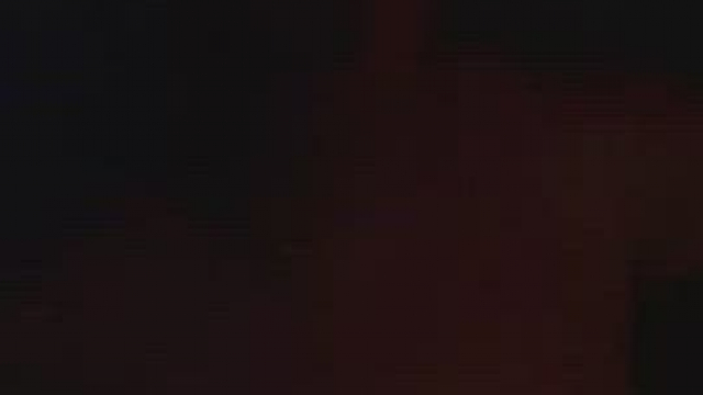 TW: flashing lights. Perfect combo of silly and sexy, that’s me.