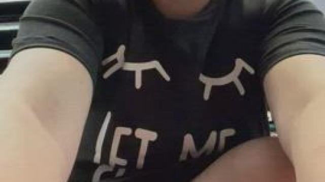 Want to go supermarket together