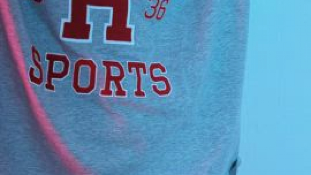 Harvard Girl With Giant Nipples Dancing