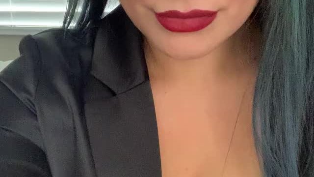 A little reward for those who sort by new 