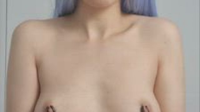 Hi I’m that tasty treat you ordered