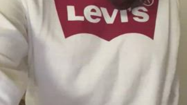 Born te be a fuckdoll!