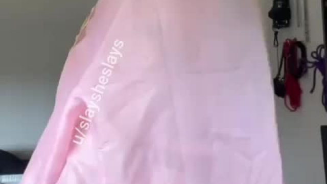 Can I be your Indian Reddit crush?