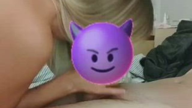 Would you prefer position 1, 2 or 3 [MF]