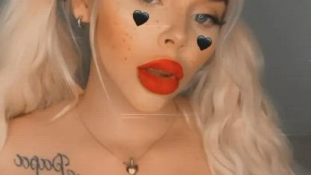 Hot (Get Her 6GB Folder includes BG sextapes in Comment)