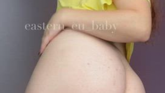 All you can eat buffet is now open