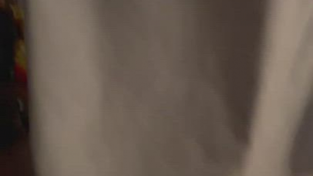 Would you still date this 30 year old mom of 3?