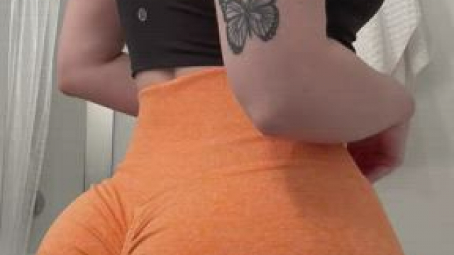 Perfect body fuckdoll