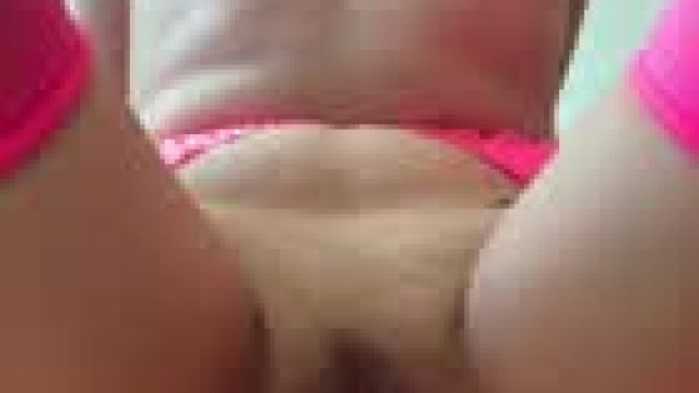 Can my labia get some love?