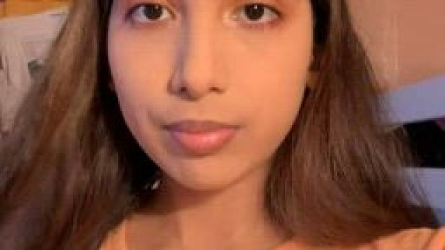 Hope you like to eat Mexican