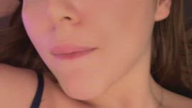 Are any men looking for horny 19 year old's?