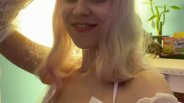 Wanna celebrate my birthday with me and Slakoth