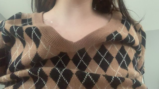 ghostnipples