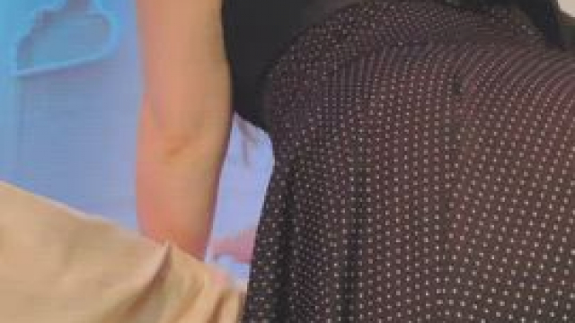 You can have me for breakfast, lunch, and dinner ?