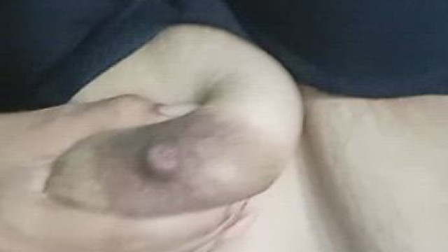 do you want some of my delicious milk?