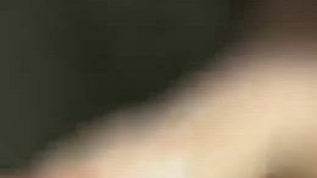 Does the sound of me fingering my 18 year old wet pussy turn you on?