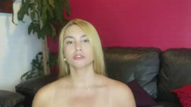 Let me Milk Every last drop papi ??