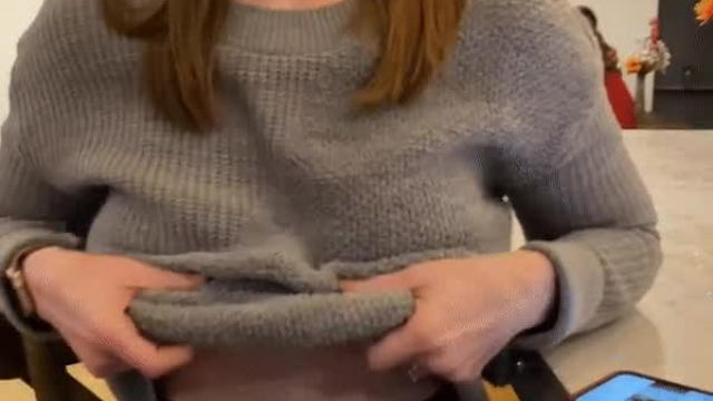 Sitting at the bar and decided to go for it