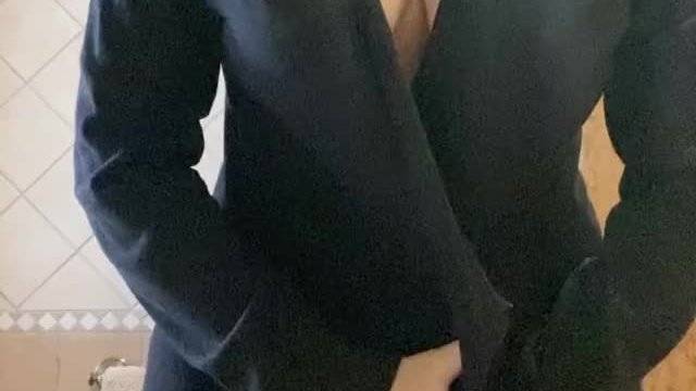 If I stoped you from scrolling, you deserve to fuck me raw 