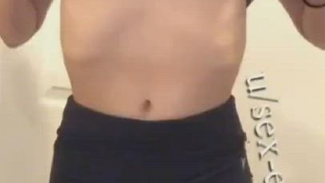 Good luck No Nut November