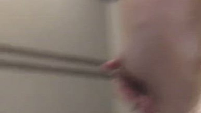 Can you help me to cum ?