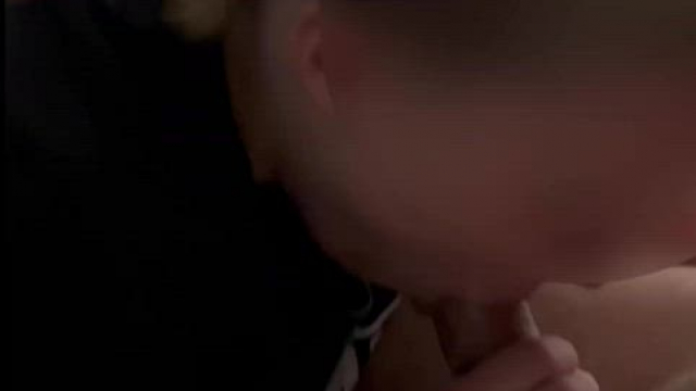 We booked this hotel for my husbands birthday celebration downtown. Hubby’s fina