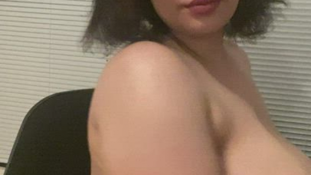 Would make my day if you enjoy it