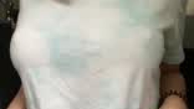 These belong in your mouth