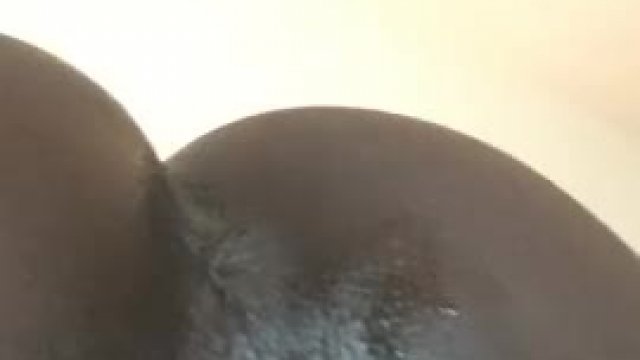 I love making myself cream