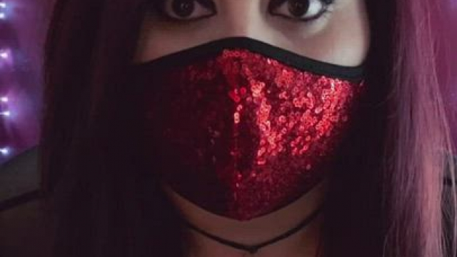 It gives me great pleasure for you to see these magick milkers of mine!