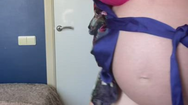 If you want the full version, send me a direct message