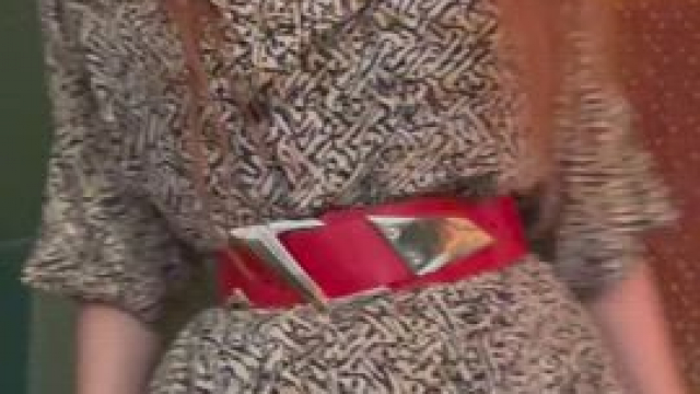 Going to the grocery store like this.