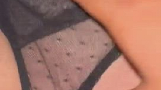 mature loves to ride