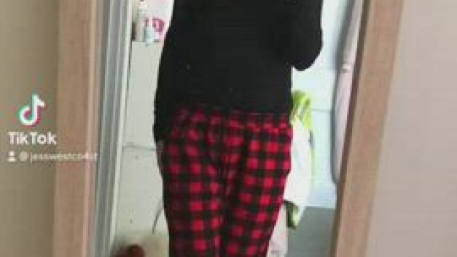 Find one who can do both