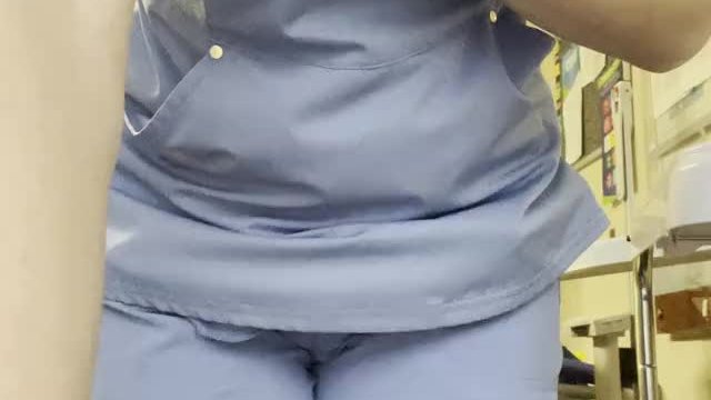 Getting Risky with My Strip Business